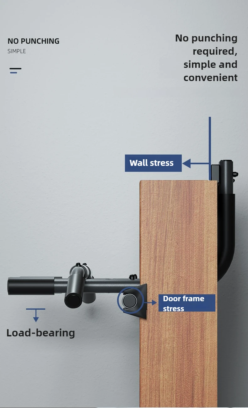 sfdd7898639a04df89db69ed47404c4e62 1.webp sfdd7898639a04df89db69ed47404c4e62 1.webp