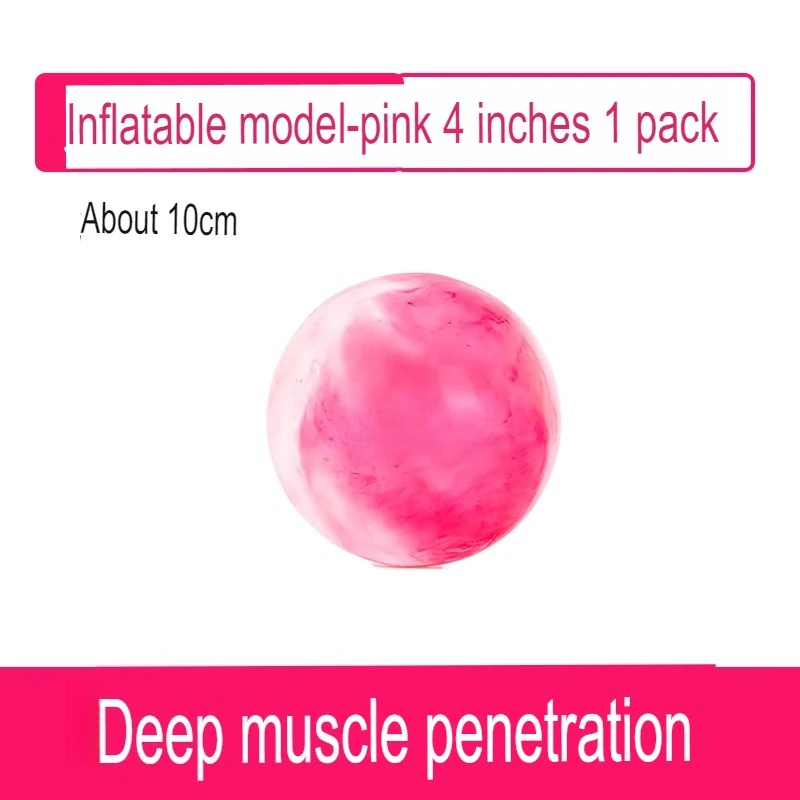 sff45b3a0357e48c9a7c6fd04901989334 2.webp sff45b3a0357e48c9a7c6fd04901989334 2.webp