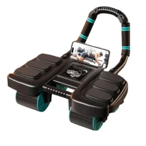 sff88325e351c40ad8434ab1f1e687001c 2.webp