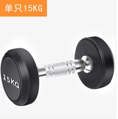 sffced8d9918943cc95f6eabe9a4c830c0.webp sffced8d9918943cc95f6eabe9a4c830c0.webp