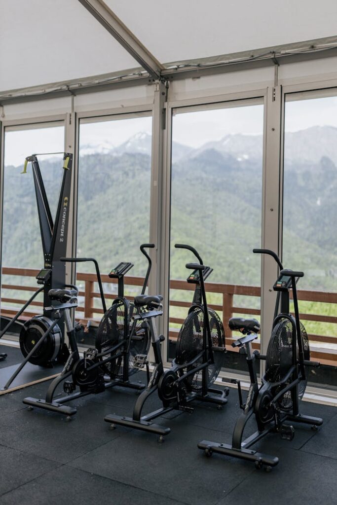 pexels photo 4944427.jpeg